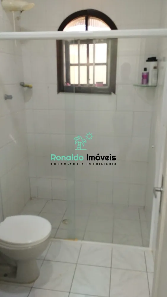Casa, 3 quartos, 150 m² - Foto 9