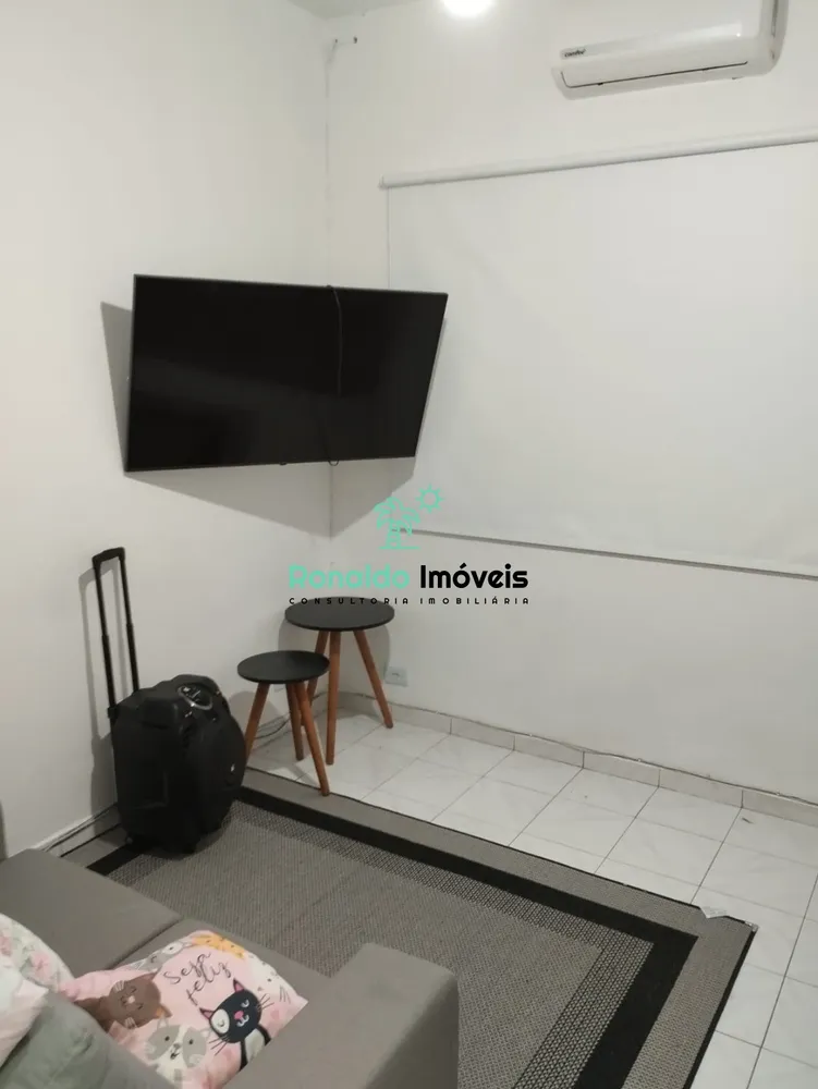 Casa, 3 quartos, 150 m² - Foto 6