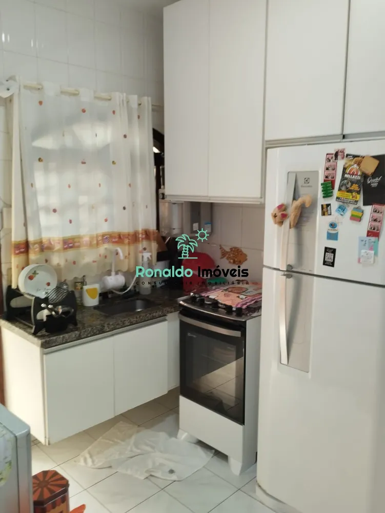 Casa, 3 quartos, 150 m² - Foto 5