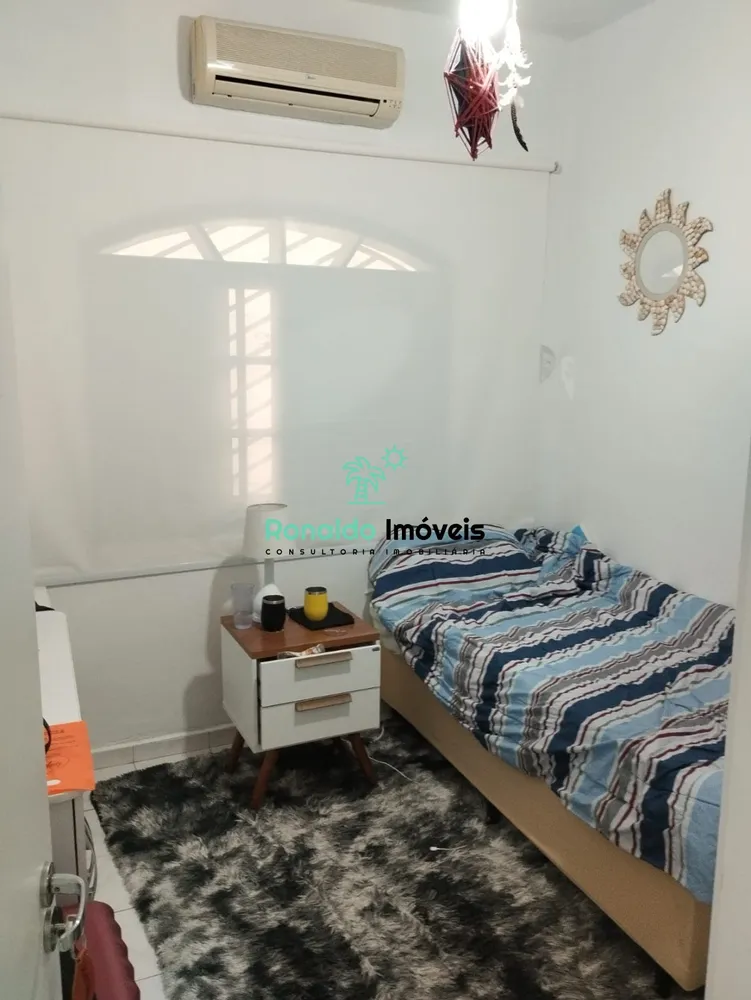 Casa, 3 quartos, 150 m² - Foto 7
