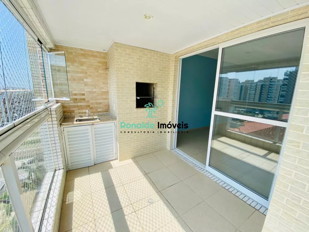 Apartamento à venda com 3 quartos, 104m² - Foto 10