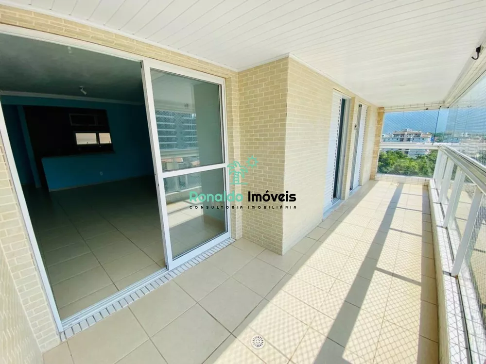 Apartamento à venda com 3 quartos, 104m² - Foto 9