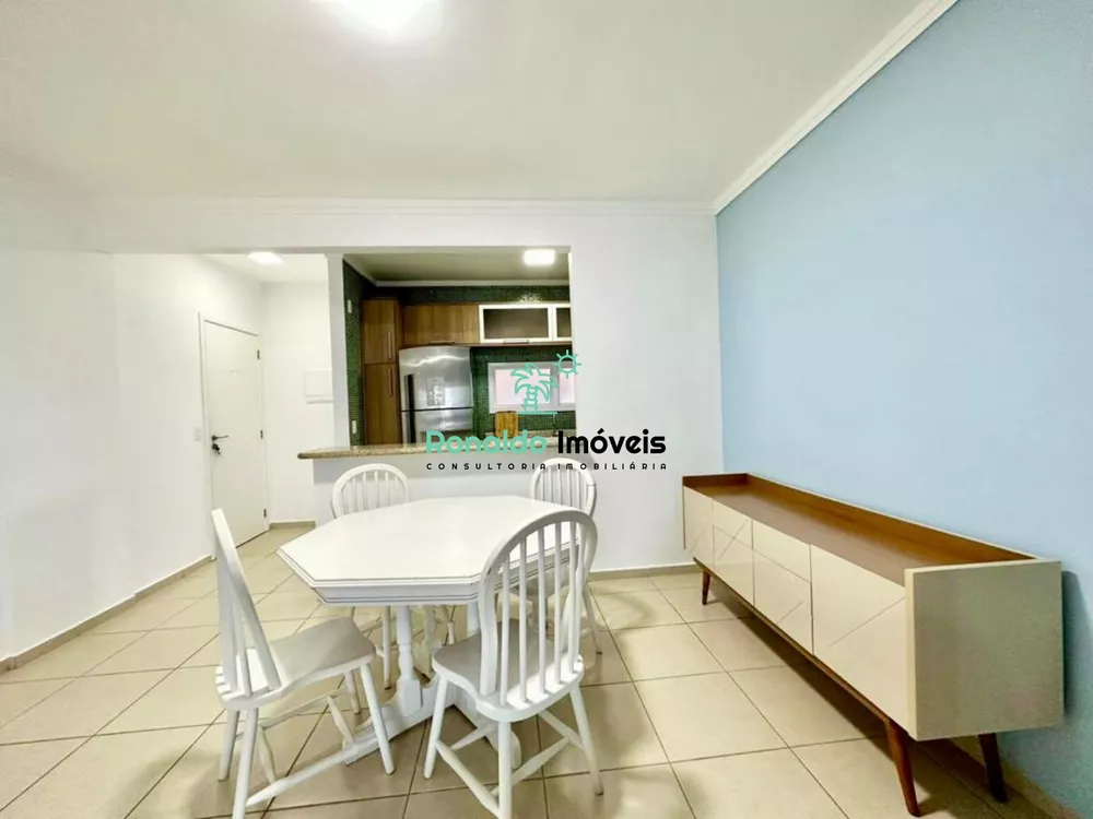 Apartamento à venda com 3 quartos, 104m² - Foto 5