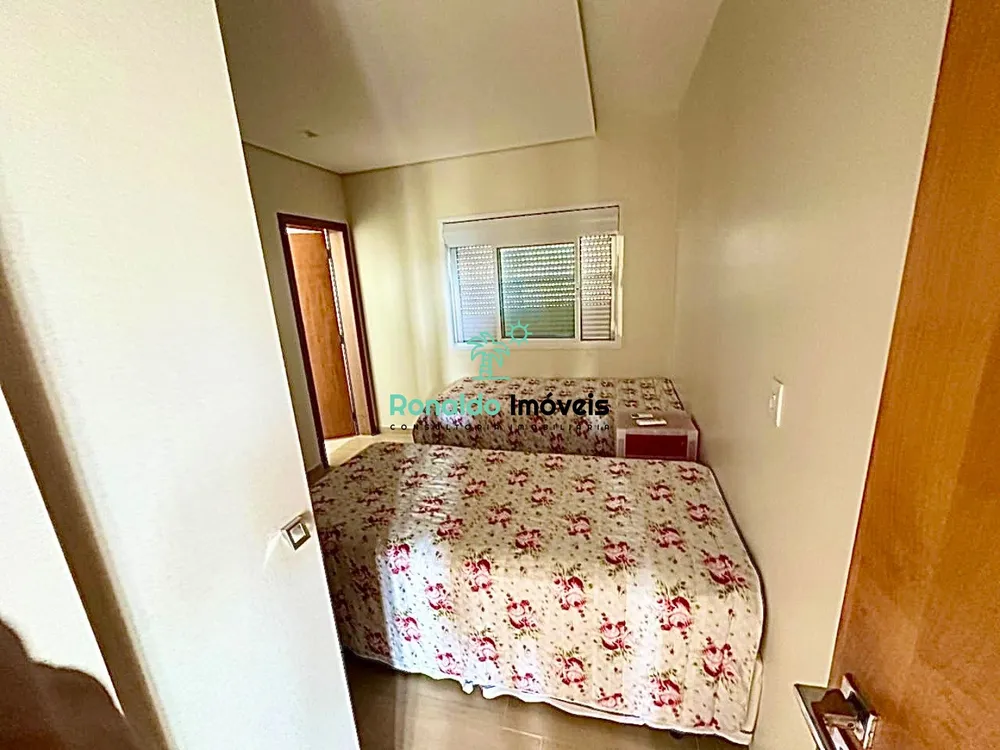 Casa de Condomínio, 5 quartos - Foto 11