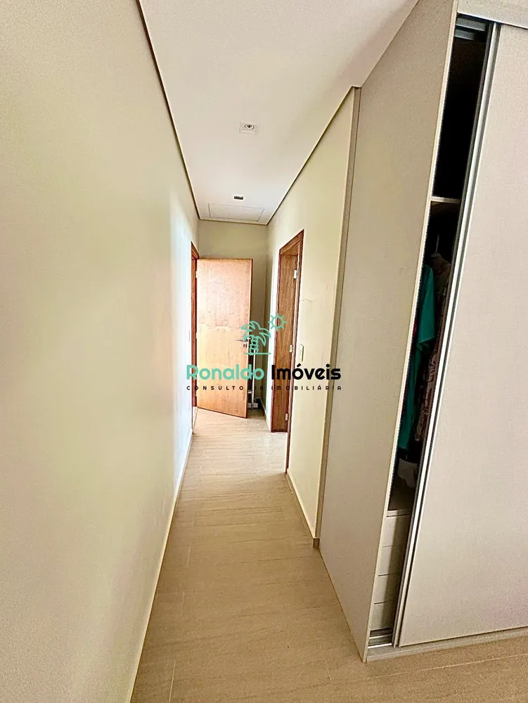 Casa de Condomínio, 5 quartos - Foto 9