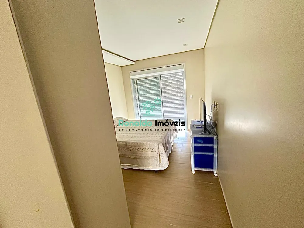 Casa de Condomínio, 5 quartos - Foto 4
