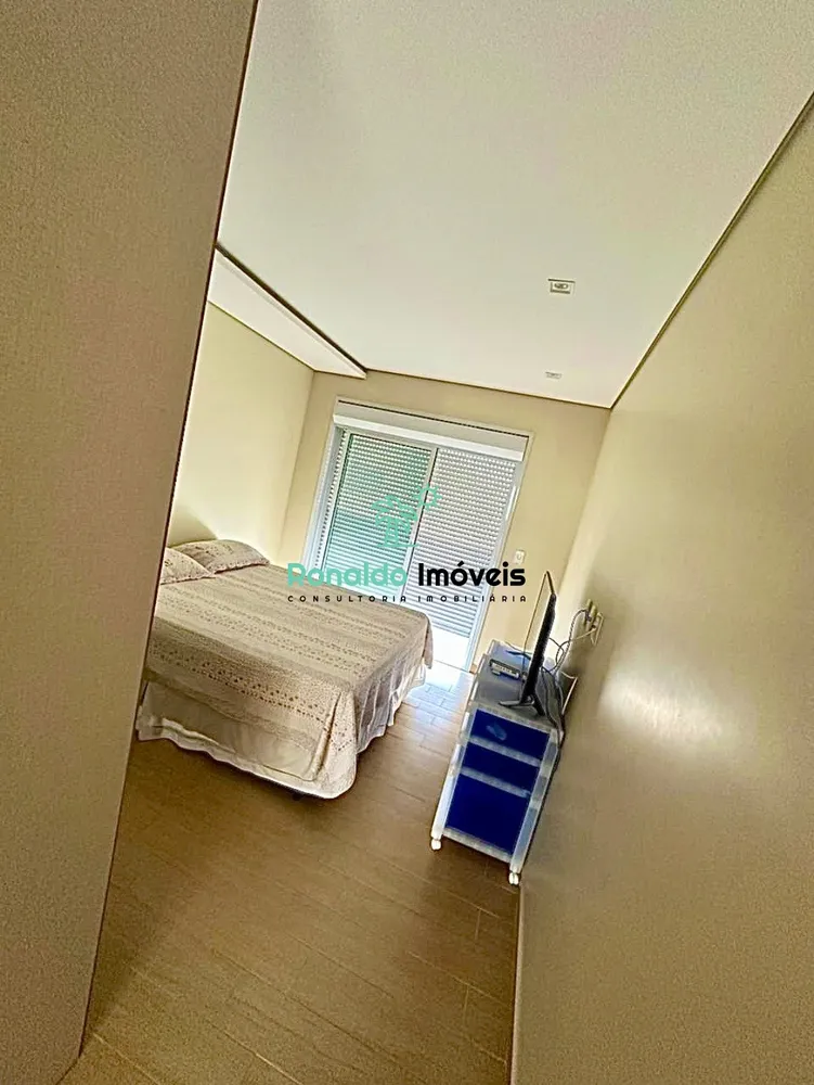 Casa de Condomínio, 5 quartos - Foto 8