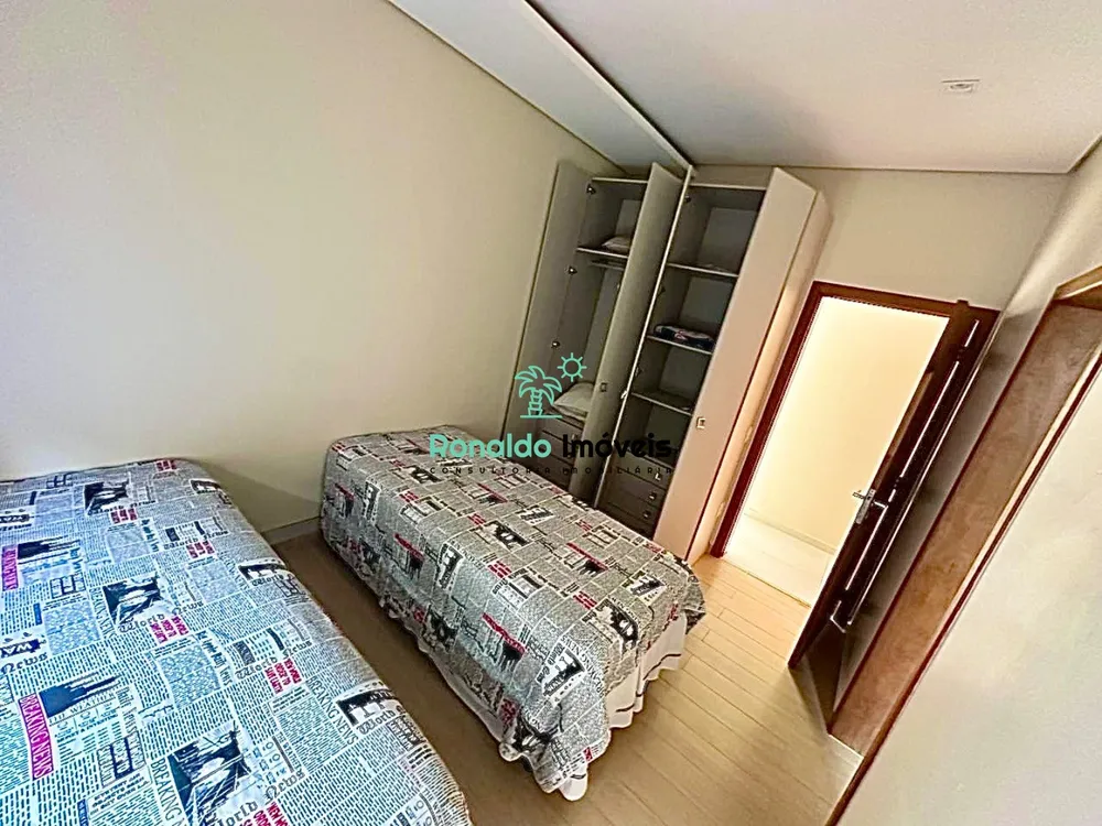 Casa de Condomínio, 5 quartos - Foto 10