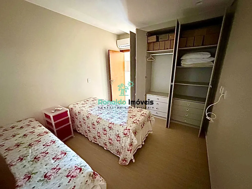 Casa de Condomínio, 5 quartos - Foto 7