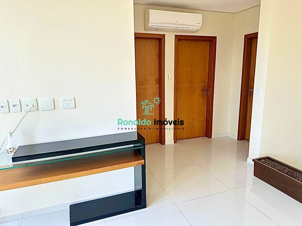 Casa de Condomínio, 5 quartos - Foto 12