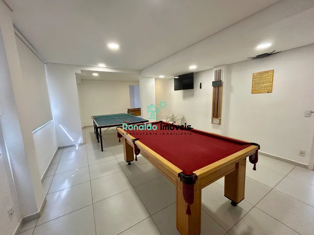 Apartamento, 2 quartos, 68 m² - Foto 11