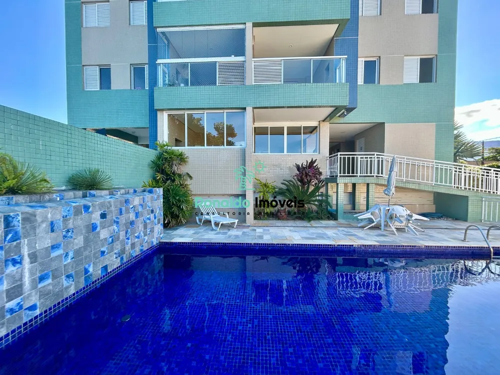 Apartamento, 2 quartos, 68 m² - Foto 10