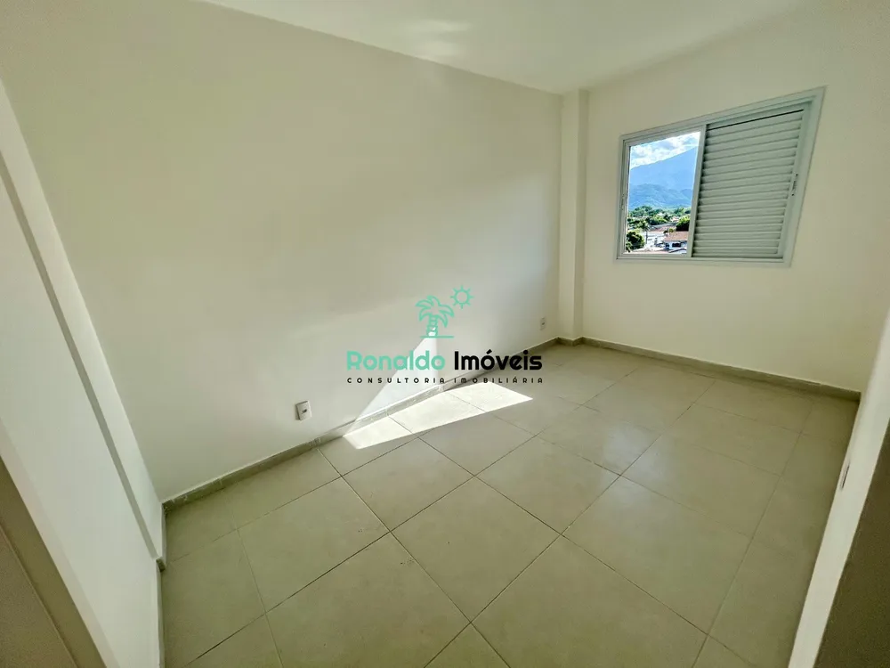 Apartamento, 2 quartos, 68 m² - Foto 7