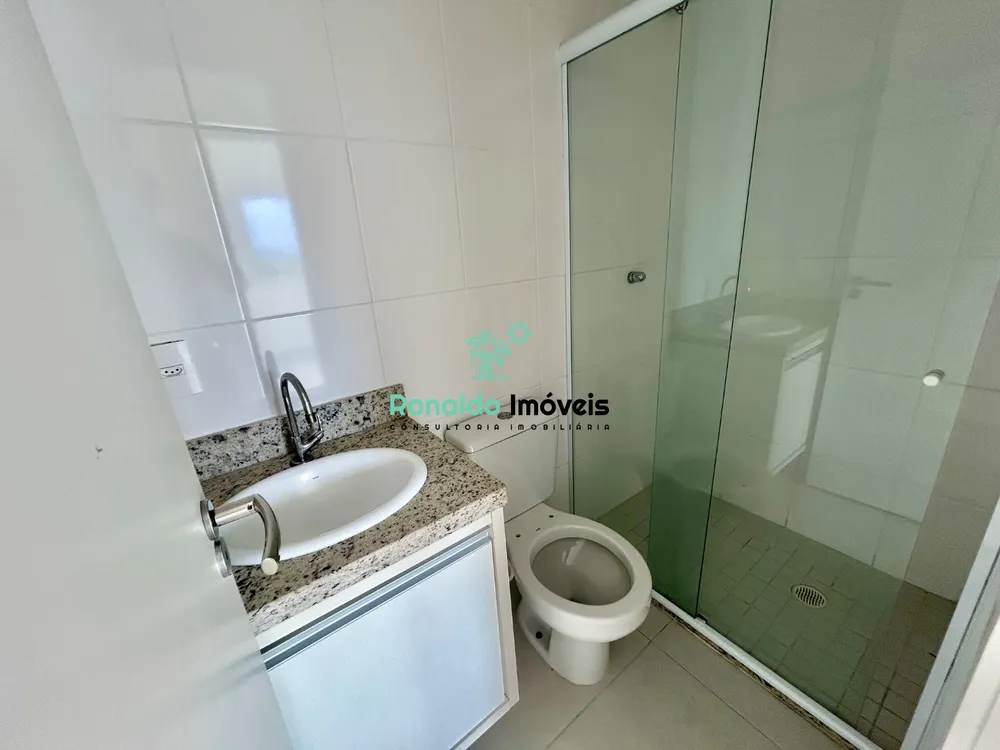 Apartamento, 2 quartos, 68 m² - Foto 6