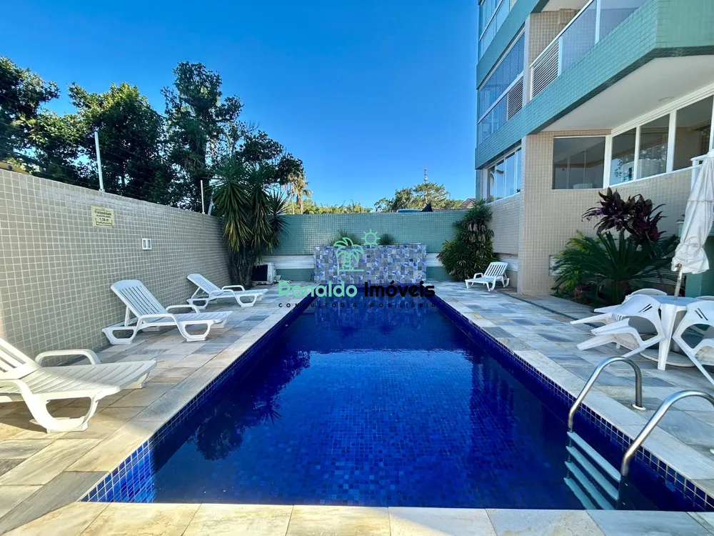 Apartamento, 2 quartos, 68 m² - Foto 9