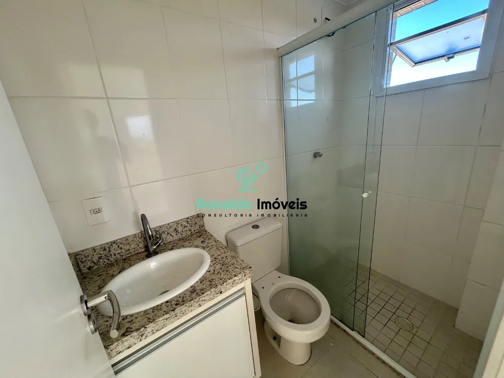 Apartamento, 2 quartos, 68 m² - Foto 8