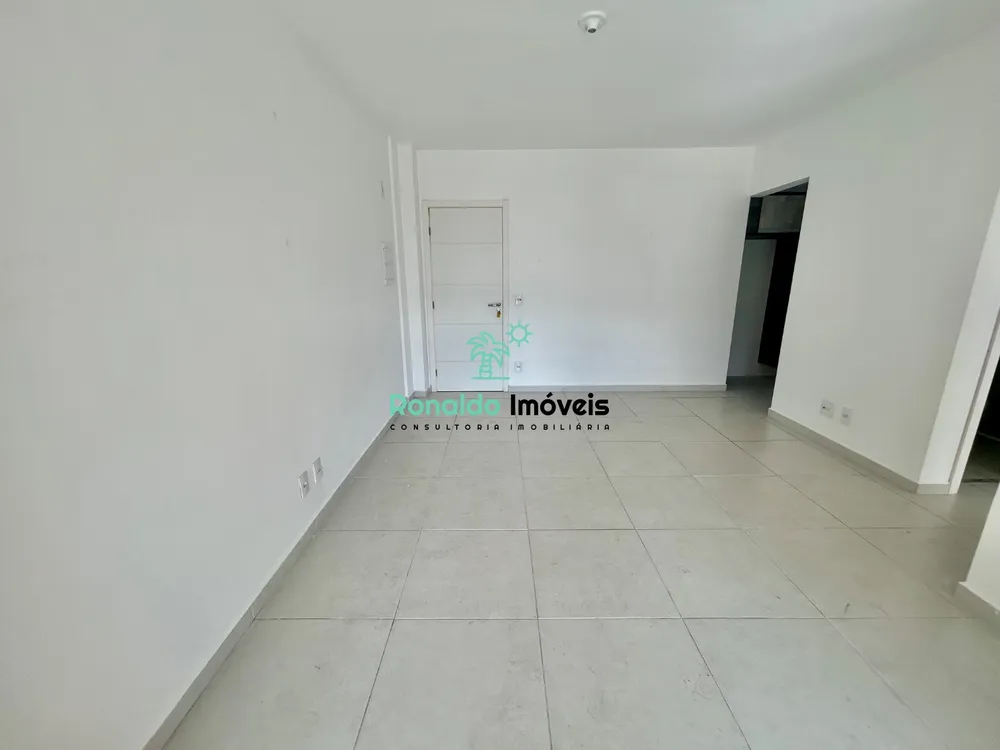 Apartamento, 2 quartos, 68 m² - Foto 3