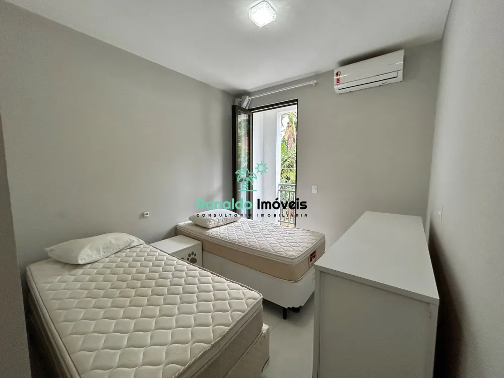 Casa, 2 quartos, 77 m² - Foto 15