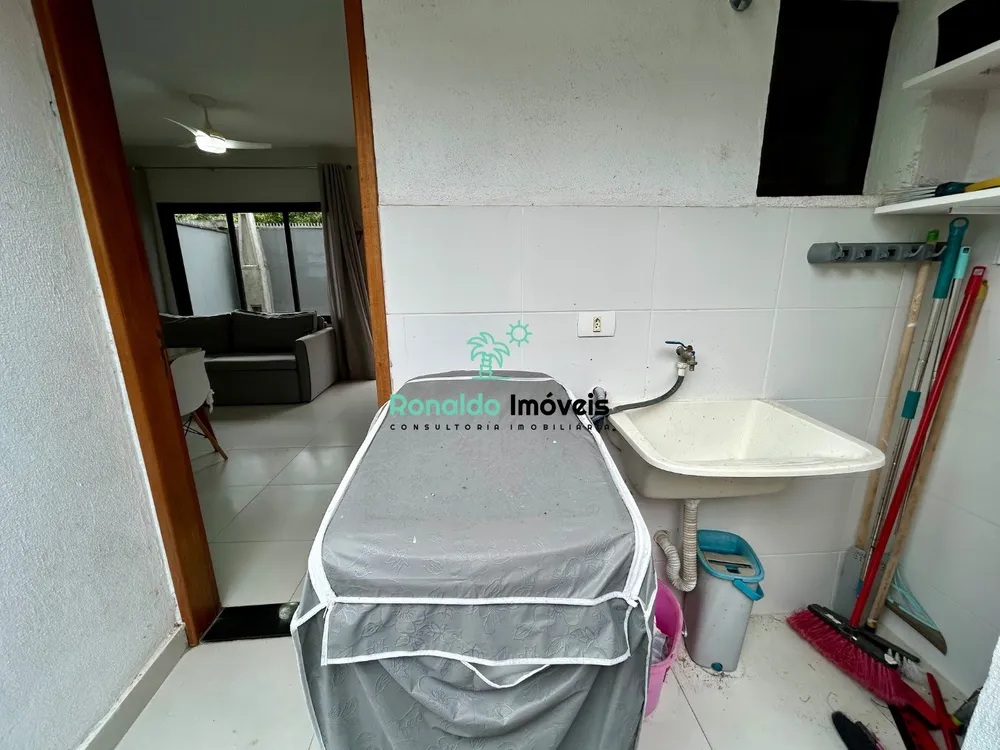 Casa, 2 quartos, 77 m² - Foto 10