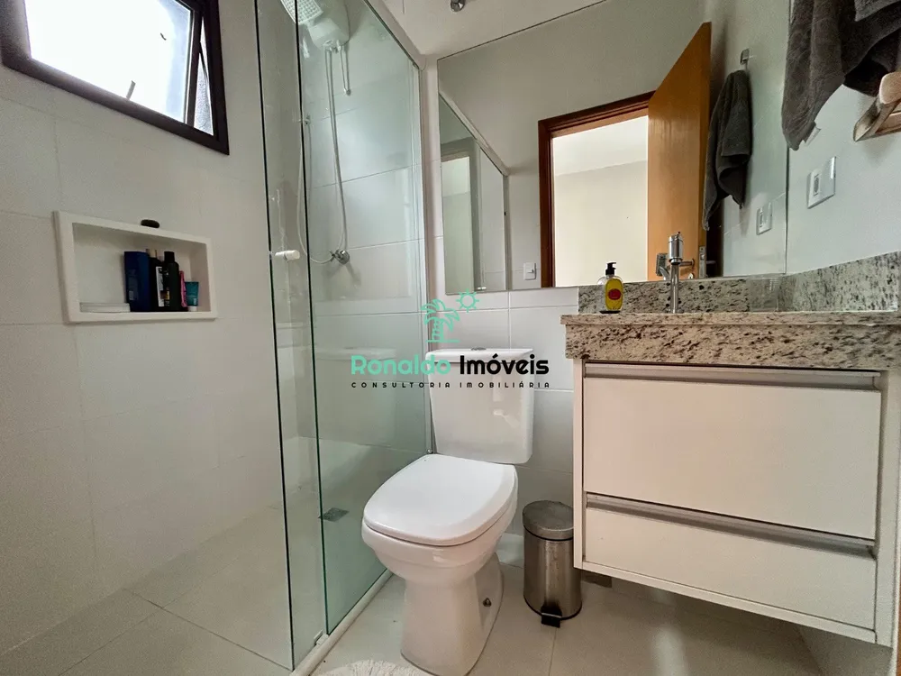 Casa, 2 quartos, 77 m² - Foto 14