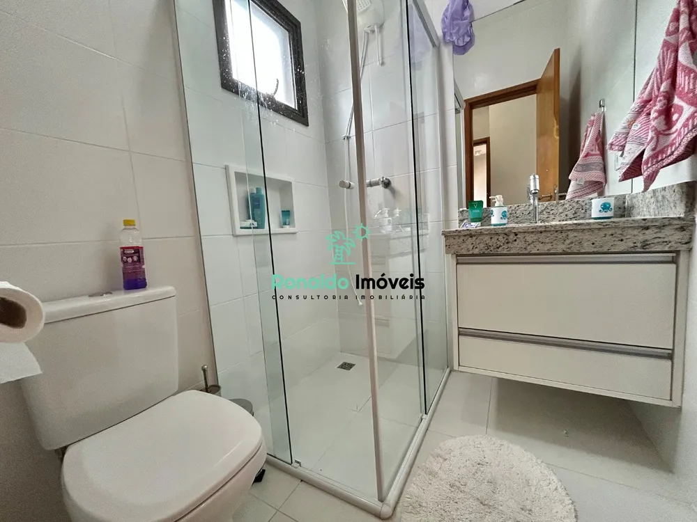 Casa, 2 quartos, 77 m² - Foto 16