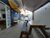 Casa, 3 quartos, 116 m² - Foto 2