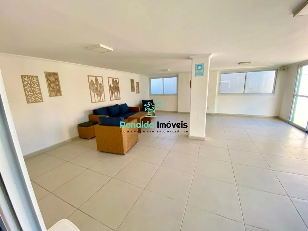 Apartamento, 2 quartos, 59 m² - Foto 10
