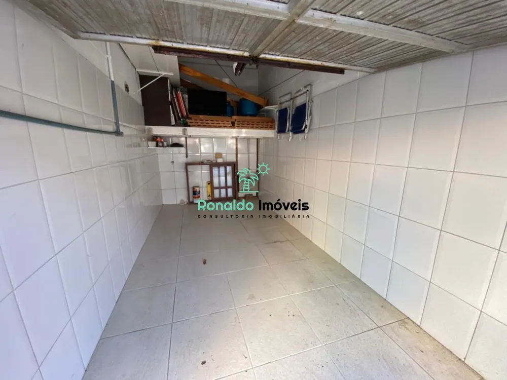 Apartamento, 2 quartos, 59 m² - Foto 12