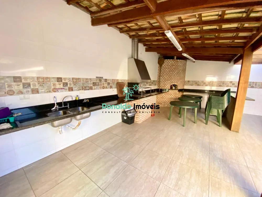 Apartamento, 2 quartos, 59 m² - Foto 11