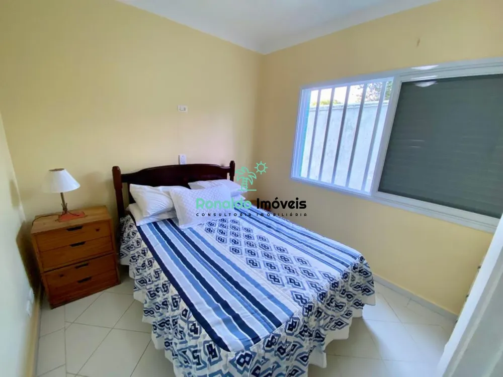 Apartamento, 2 quartos, 59 m² - Foto 7