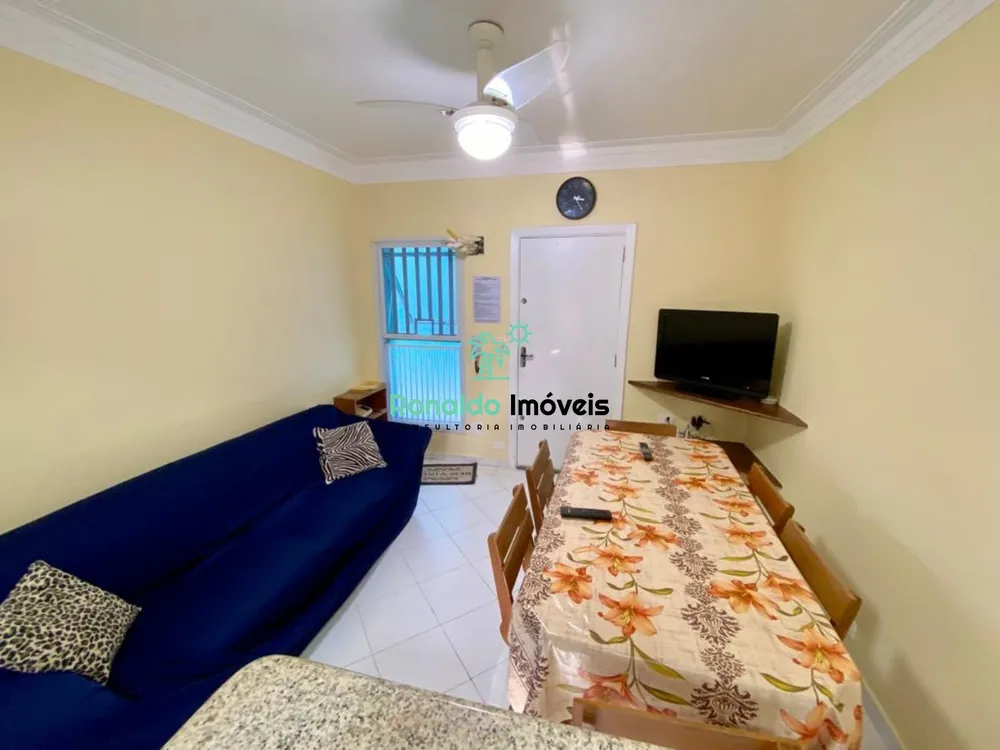 Apartamento, 2 quartos, 59 m² - Foto 2