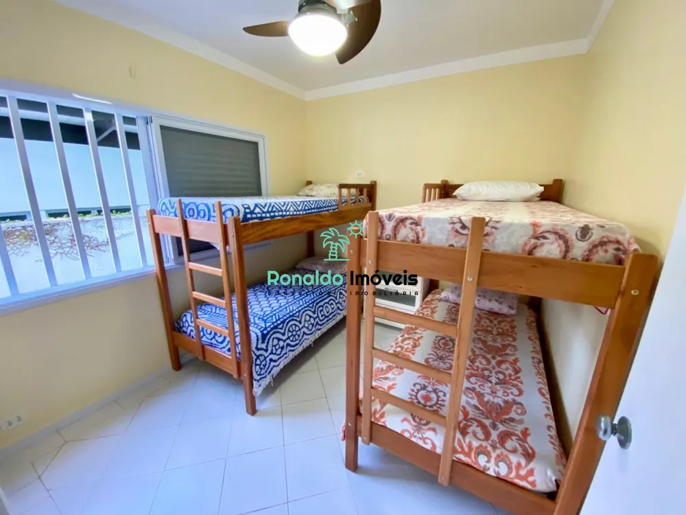 Apartamento, 2 quartos, 59 m² - Foto 8