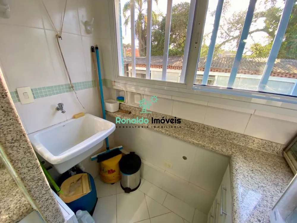 Apartamento, 2 quartos, 59 m² - Foto 5