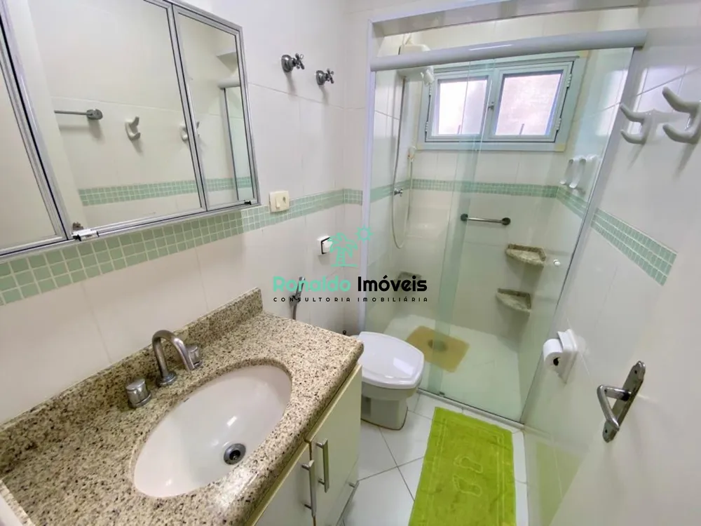 Apartamento, 2 quartos, 59 m² - Foto 6