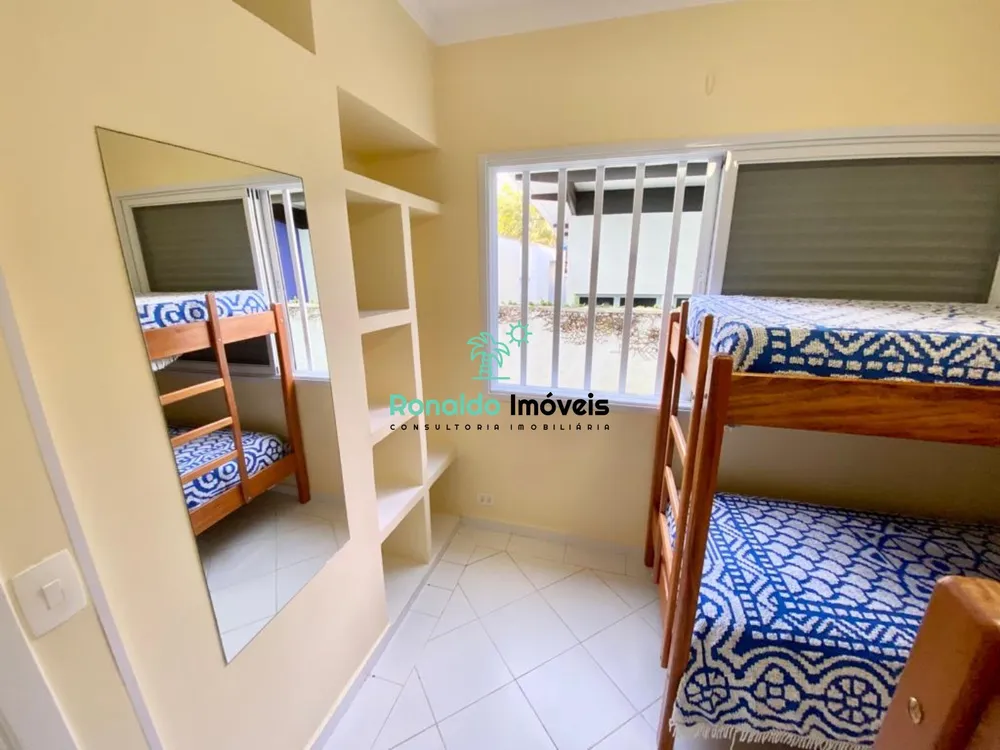 Apartamento, 2 quartos, 59 m² - Foto 9