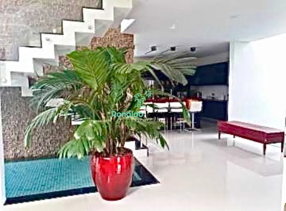Casa de Condomínio, 5 quartos - Foto 3