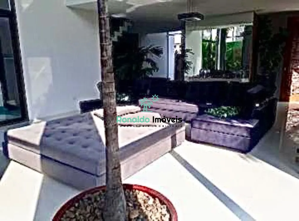 Casa de Condomínio, 5 quartos - Foto 9