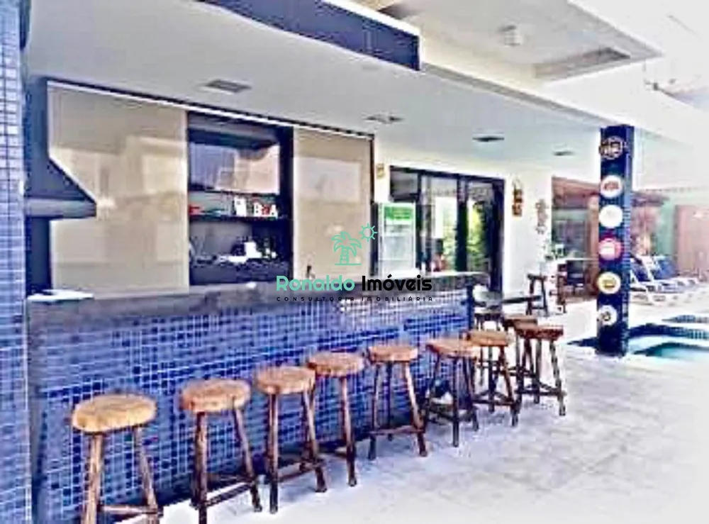Casa de Condomínio, 5 quartos - Foto 11