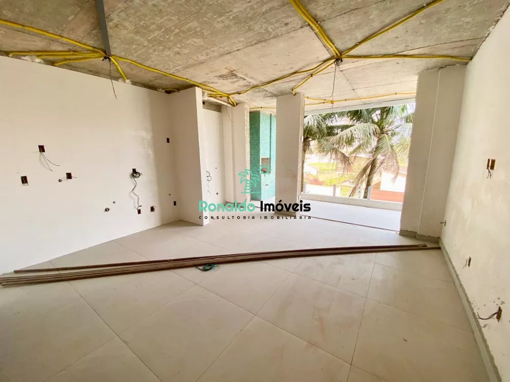 Apartamento à venda com 2 quartos, 88m² - Foto 4