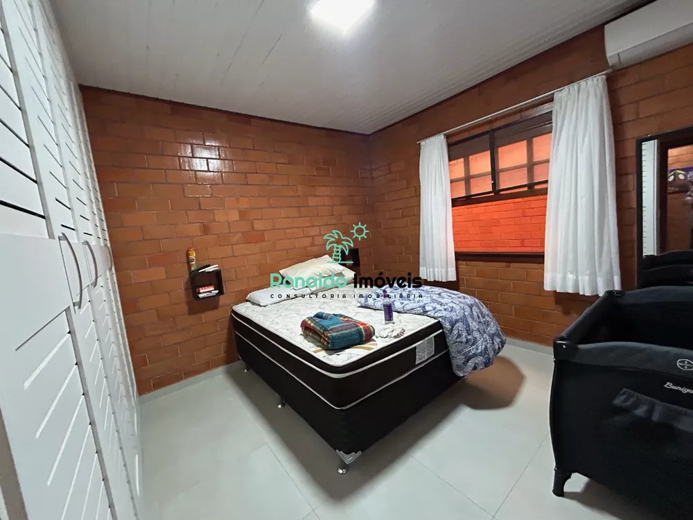 Casa à venda com 3 quartos, 187m² - Foto 8