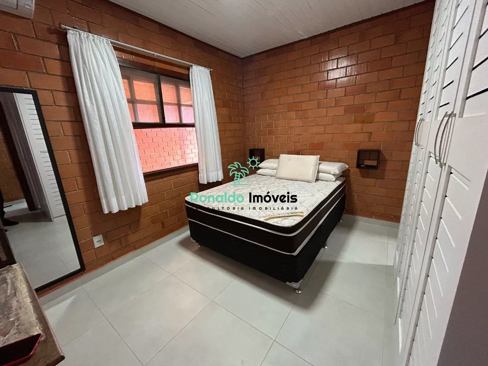 Casa à venda com 3 quartos, 187m² - Foto 6