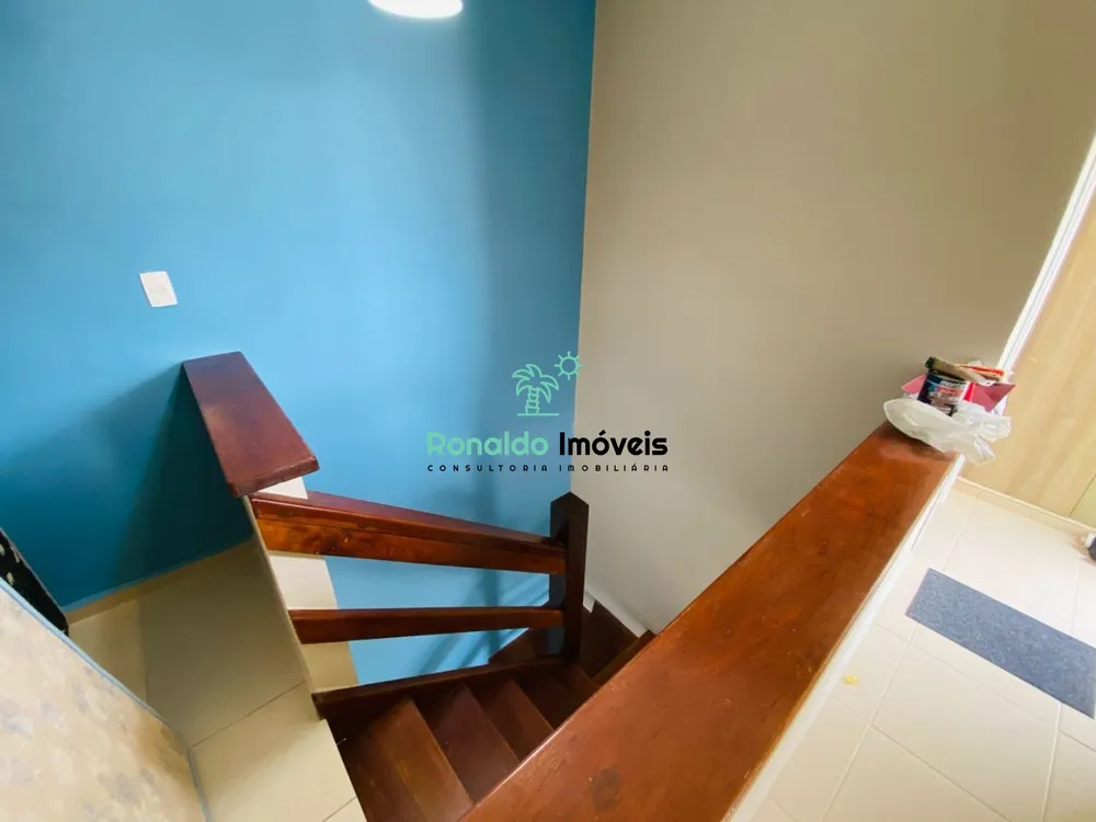 Cobertura, 3 quartos, 153 m² - Foto 22