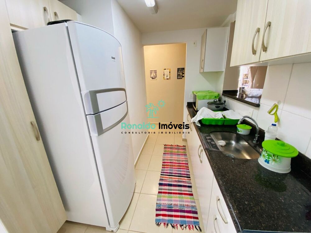 Cobertura, 3 quartos, 153 m² - Foto 3