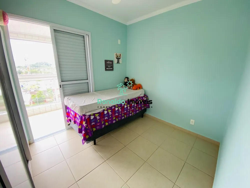 Cobertura, 3 quartos, 153 m² - Foto 17
