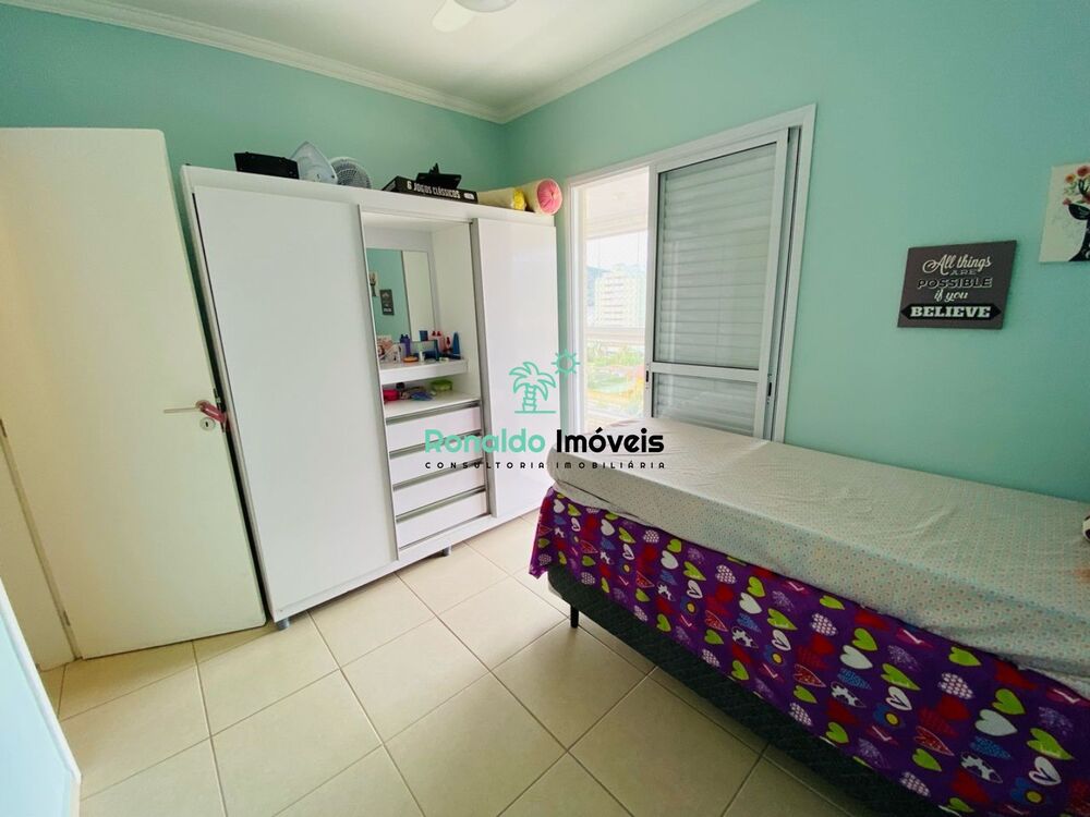 Cobertura, 3 quartos, 153 m² - Foto 5