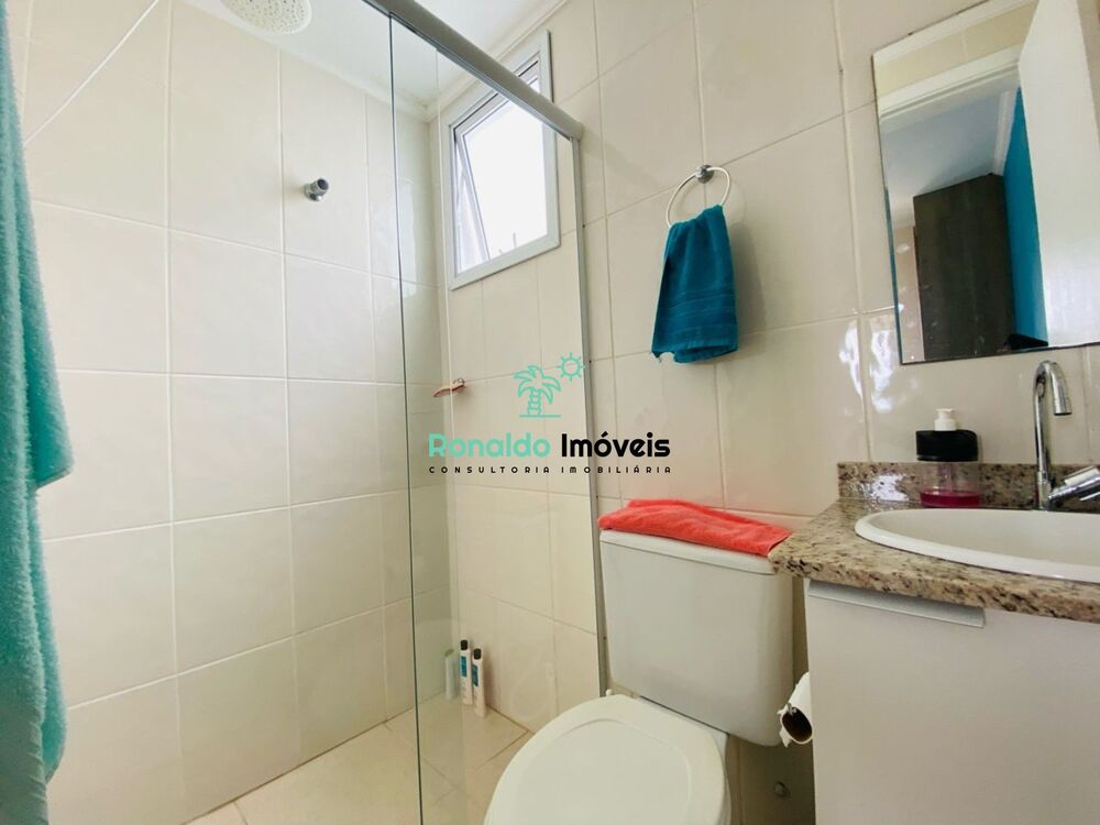 Cobertura, 3 quartos, 153 m² - Foto 7