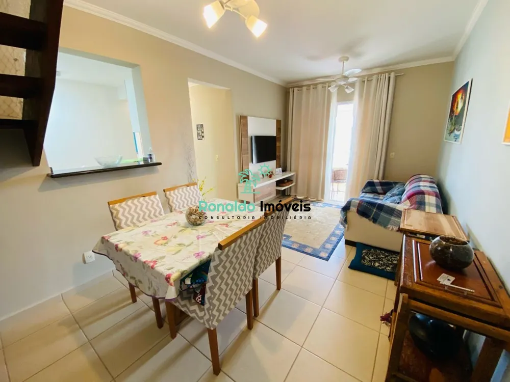 Cobertura, 3 quartos, 153 m² - Foto 10