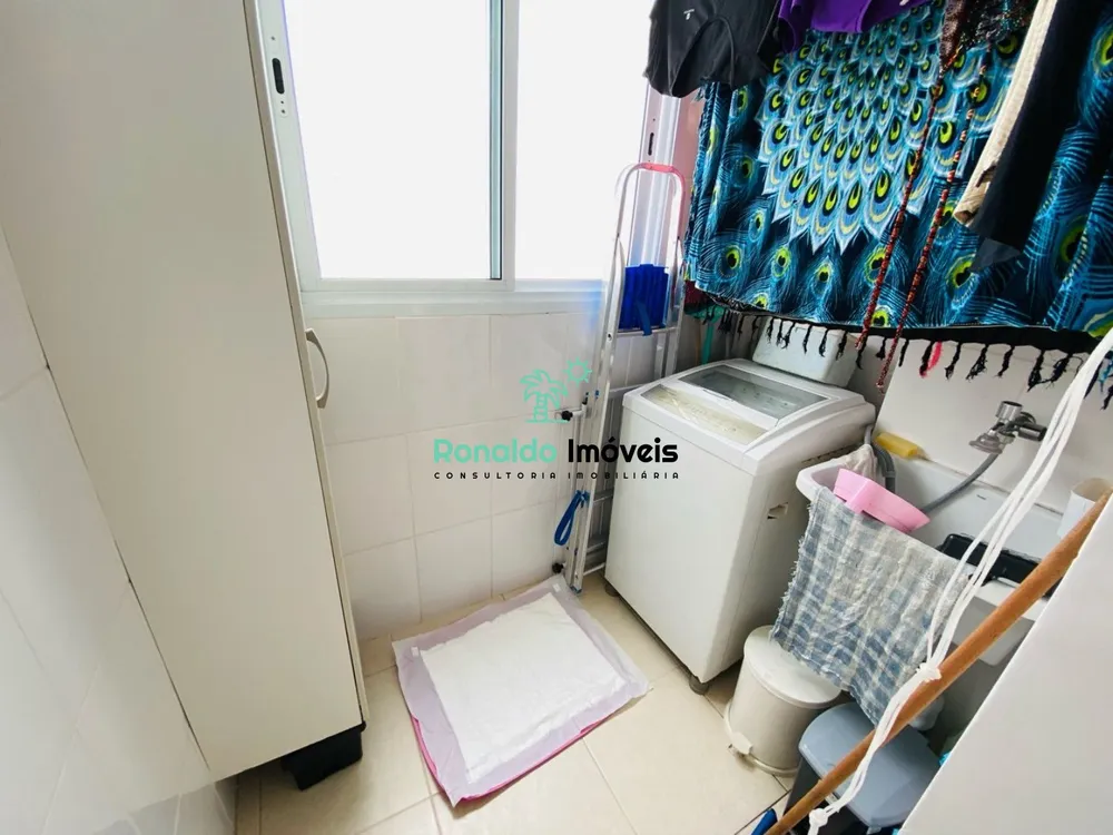 Cobertura, 3 quartos, 153 m² - Foto 16