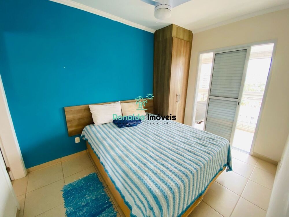 Cobertura, 3 quartos, 153 m² - Foto 6