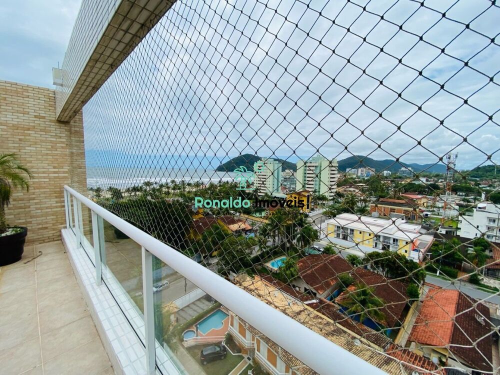 Cobertura, 3 quartos, 153 m² - Foto 10